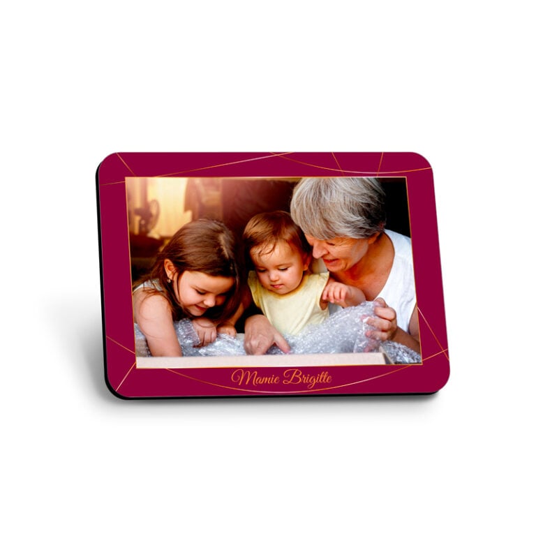 Peluche personnalis?�e : un cadeau unique et ?�mouvant - Kisseo.fr