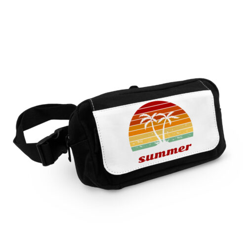 Sac banane – Summer