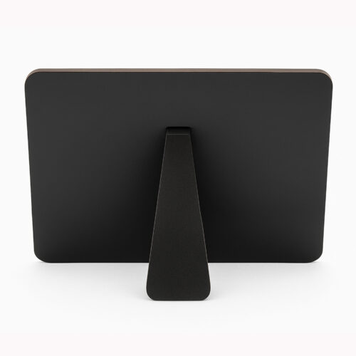 Cadre photo rectangle - J'aime ma Mamie – Image 3