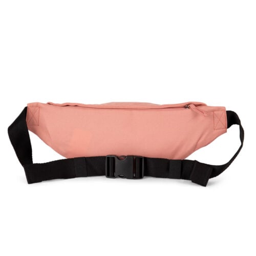Sac banane rose – Dolce Vita – Image 3