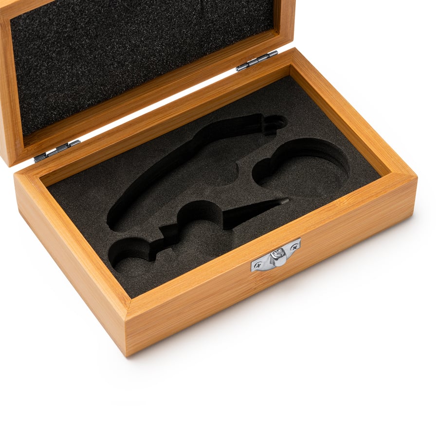 Coffret sommelier - Photo – Image 6