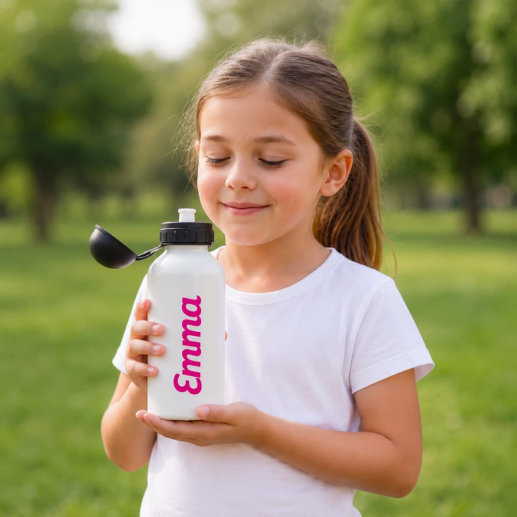 Idée Cadeau Enfant