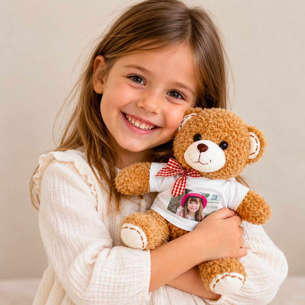 Idée Cadeau Enfant